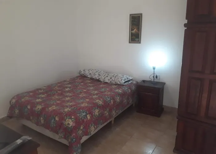 Hermoso Departamento De 1 Dorm, Con Estacionamiento Mediano