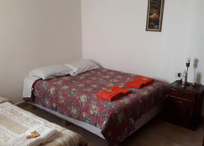 Hermoso Departamento De 1 Dorm, Con Estacionamiento Mediano