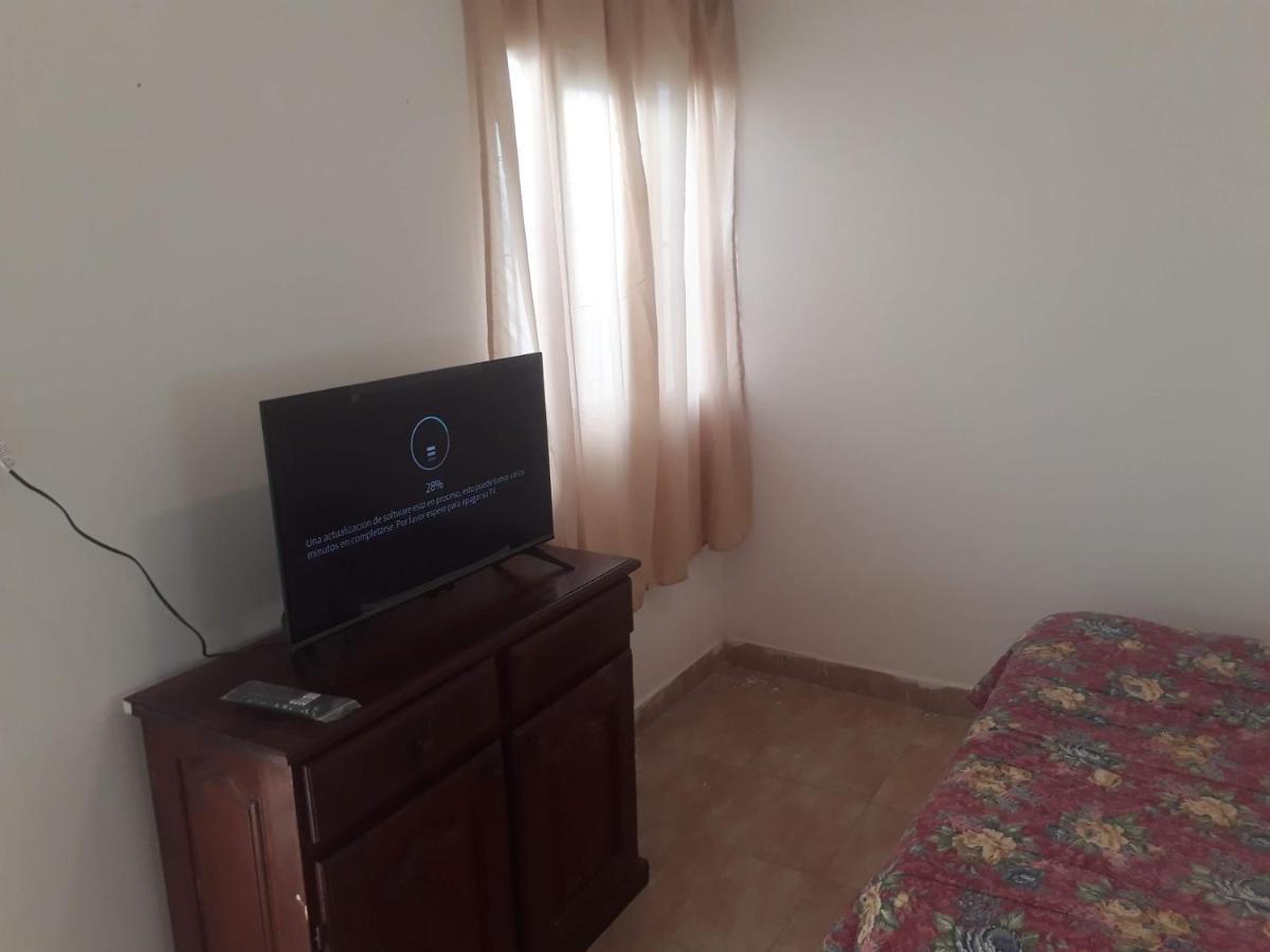 Hermoso Departamento De 1 Dorm, Con Estacionamiento Mediano Resistencia