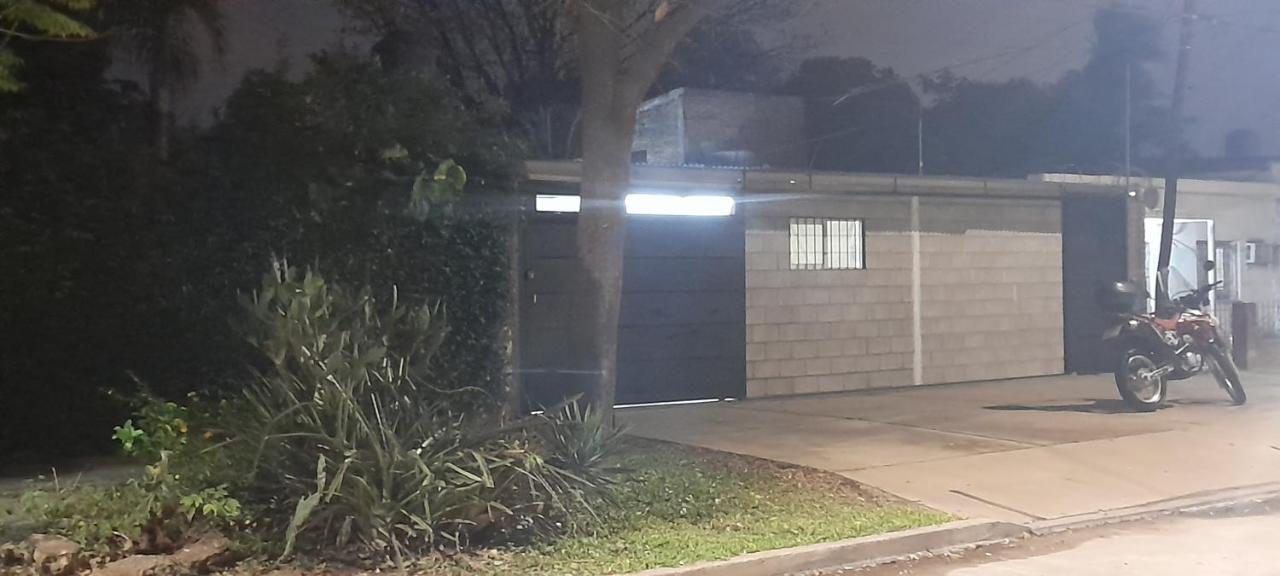 Hermoso Departamento De 1 Dorm, Con Estacionamiento Mediano