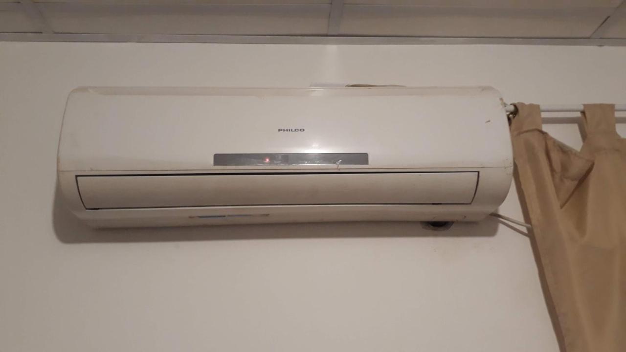 Hermoso Departamento De 1 Dorm, Con Estacionamiento Mediano * Resistencia