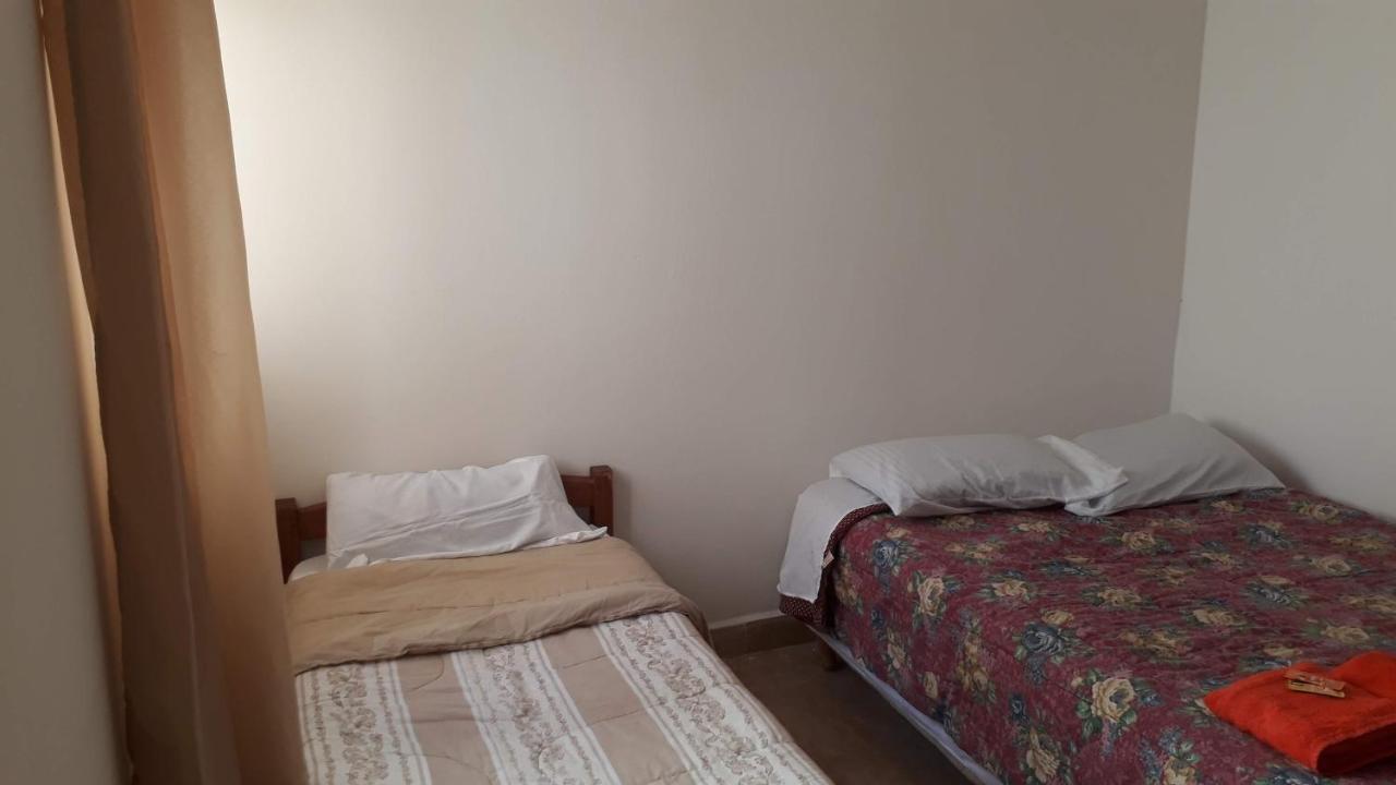 Hermoso Departamento De 1 Dorm, Con Estacionamiento Mediano *